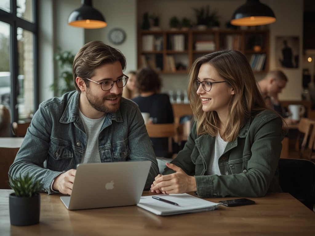 Projektledarens frågebaserade checklista för renovering, solceller och vardagsrisker