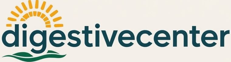 Digestivecenter